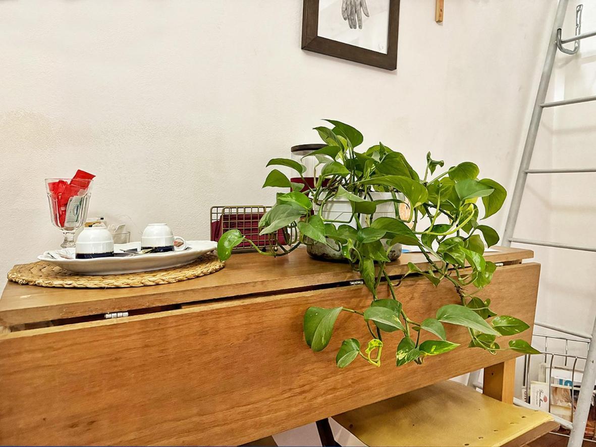 Apartament Flat In Milan - Navigli Zewnętrze zdjęcie