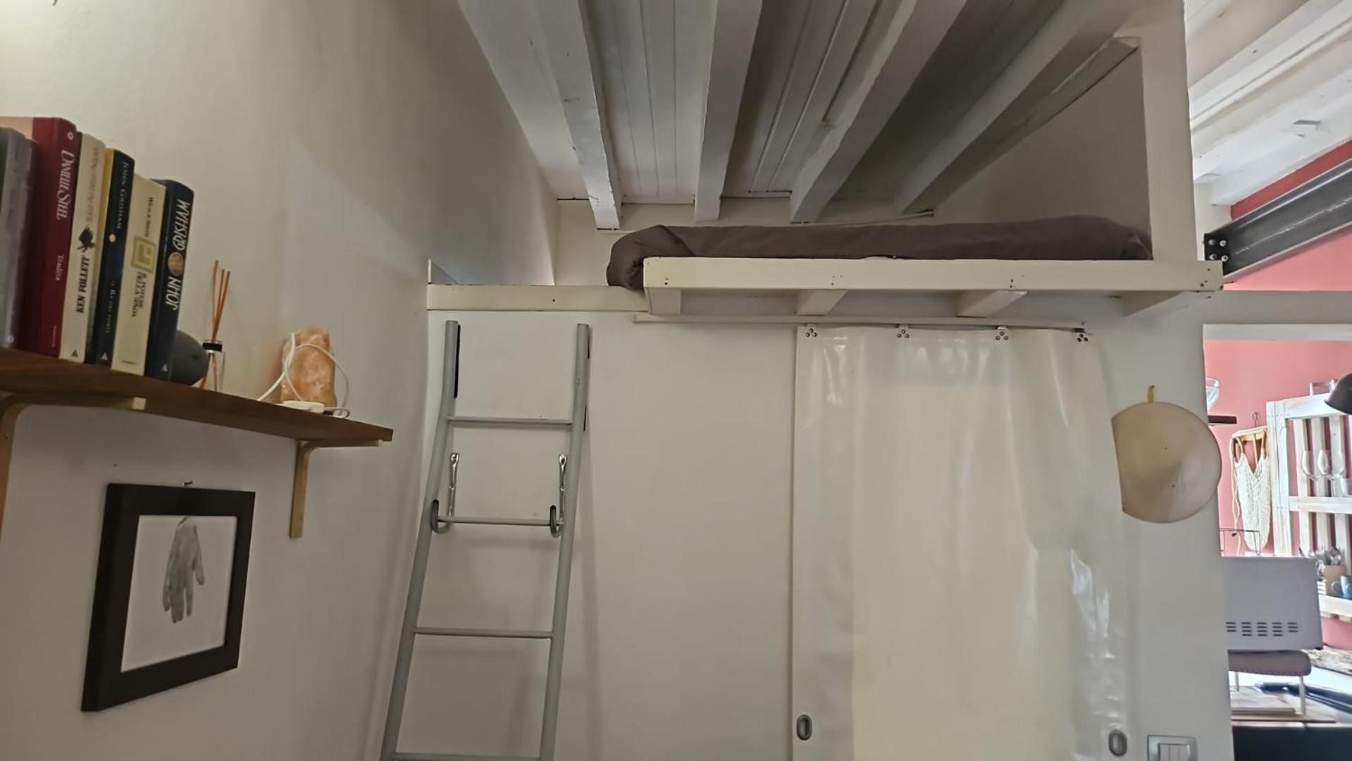 Apartament Flat In Milan - Navigli Zewnętrze zdjęcie